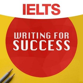 Relaterat – IELTS Writing for Success – Lyssna här