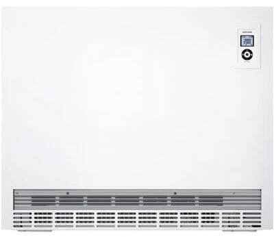Stiebel Eltron SHF 3000 – HobbyKompas.cz