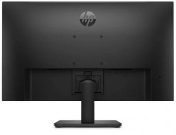 HP LCD V28 4K | Patro.cz