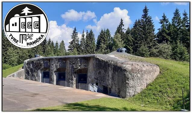 Staroměstští patrioti