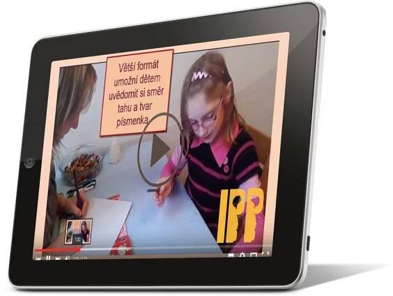 za zakoupení WEBINÁŘE - Institut praktické pedagogikyInstitut praktické pedagogiky