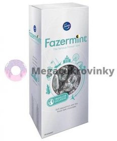 Fazer Mint 500g - Megacukrovinky.cz