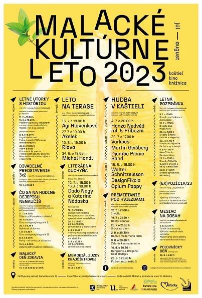 2023_malacke_kulturne_leto_01_zlta-01jpg