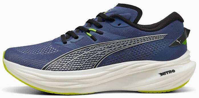Deviate NITROTM 3 Running Shoes Men