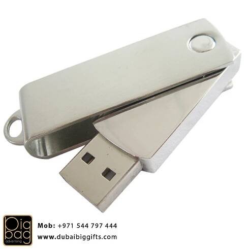 Metal USB Flash – https://bigbagadv.com