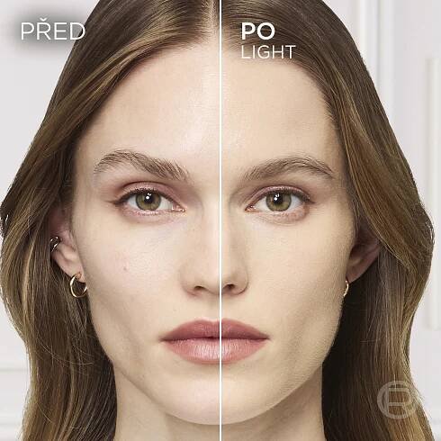 L'Oréal - BB krém 5in1 Magic 02 Light | Rossmann.cz 