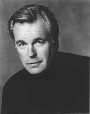 Robert Wagner fotka