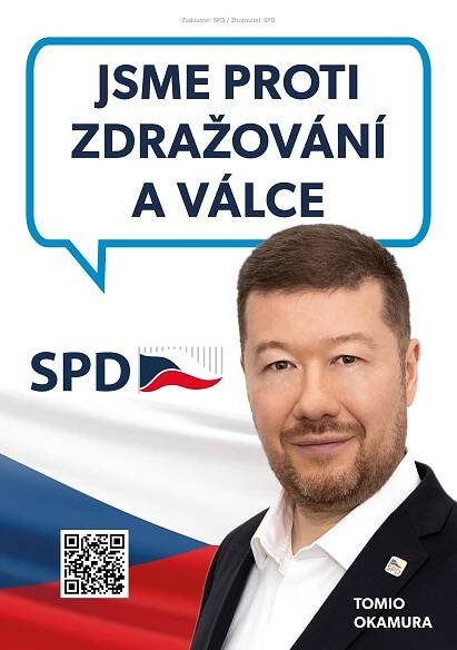 Republikovy_A5_oboustrannyTO