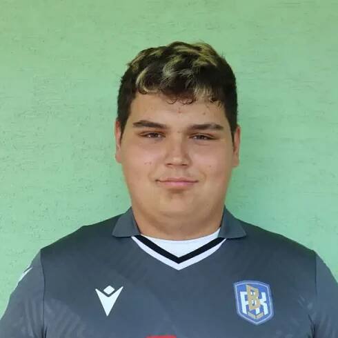 Tomáš Ondřejka