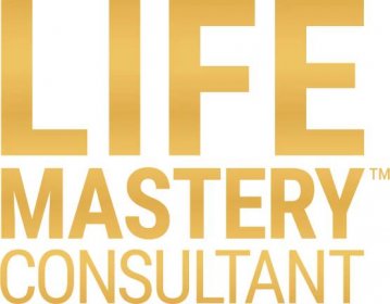 Life-Mastery-Consultant-Gold