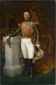 Soubor:François Certain de Canrobert Versailles.png