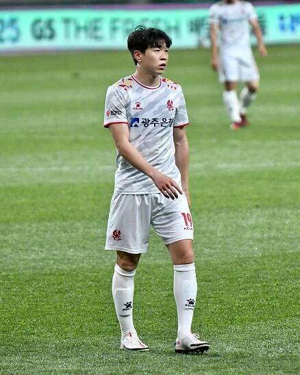 Ha Seung-un