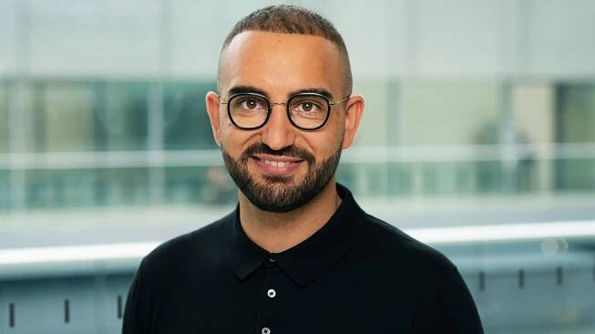 Rückgrat unserer Gesellschaft