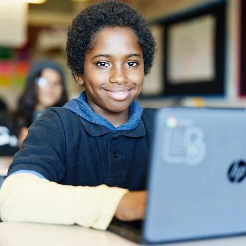 Khan Academy Customer Experience Story | Zendesk