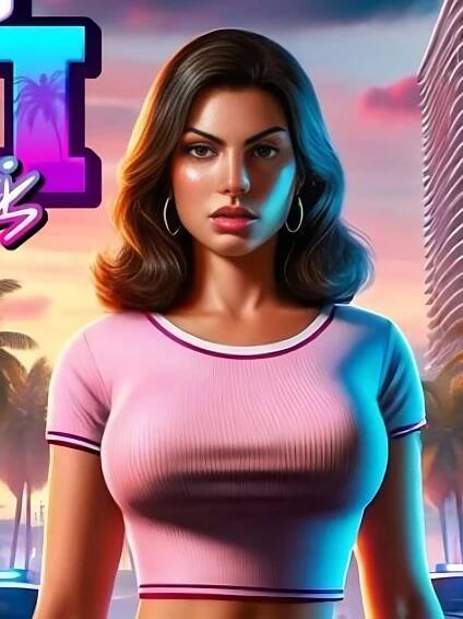 GTA 6: Expected Story, Plot, and Character rumors