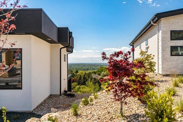 Boulder Point | An Elevation Above | M3 Companies, LLC