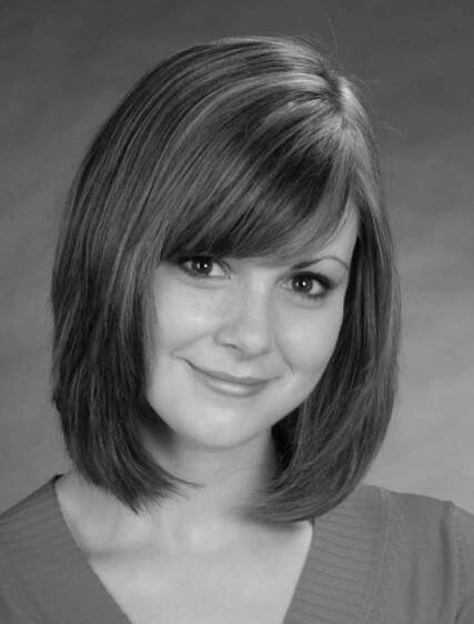 Brittany Byrnes