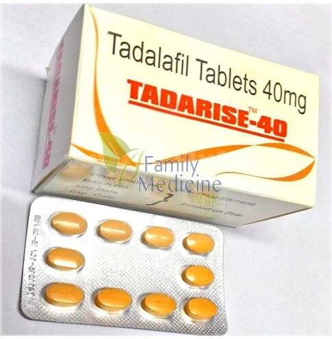 cialis 40mg generic