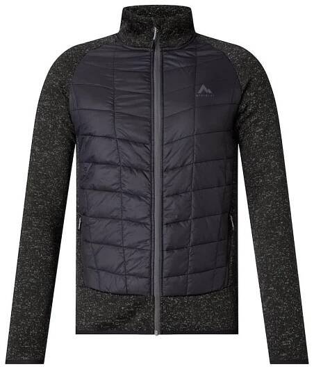 McKinley Skeena Hybrid Jacket M