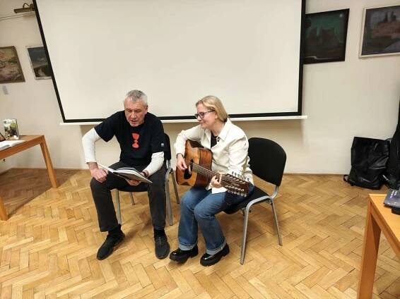 Martin Pitro a Jana Chaloupková_25_3_2025 (6).jpg