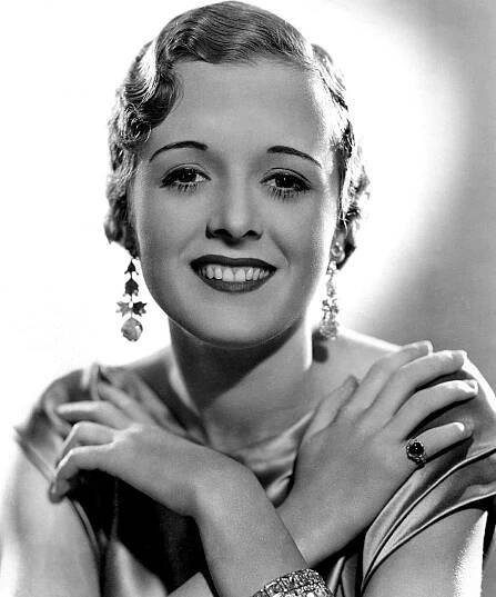 Mary Astor – Wikipedie