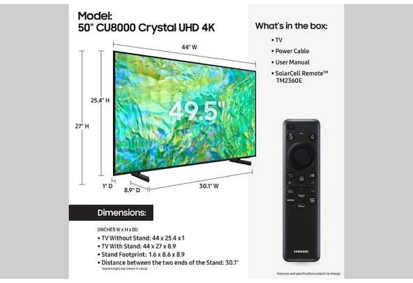SamsungUS/home/television-home-theater/tvs/crystal-uhd-tvs/cu8000/gi/CU8000_CUHD_WITB_50.jpg