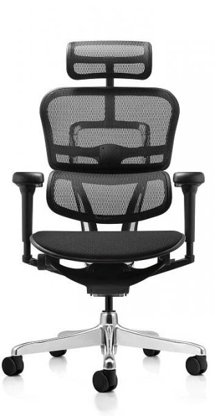 OFFICE PRO kancelářská židle Sirius Neo