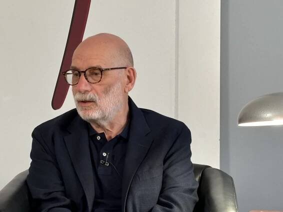 Boris Akunin