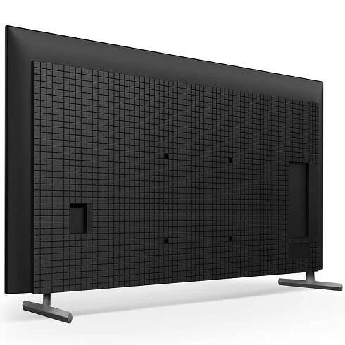 Televize Sony KD-55X85L