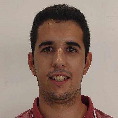 FRANCISCO SANCHEZ
