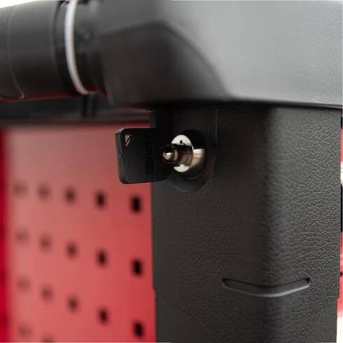 Stavtool PWT200B
