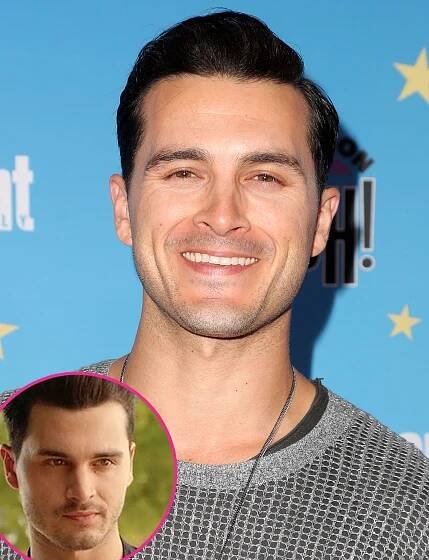 ‘Vampire Diaries’ Cast: Where Are They Now?