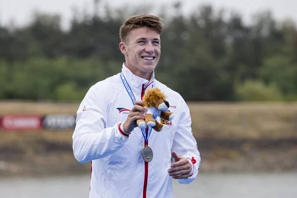 Fuksa Petr1