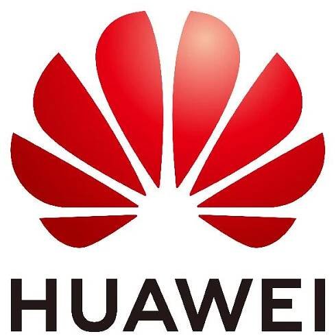 Huawei-logo