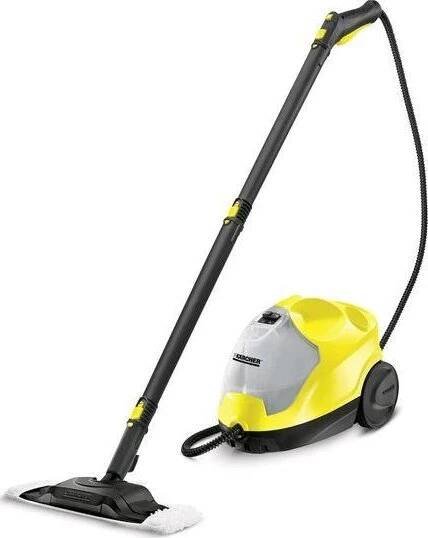 Kärcher SC 4 EasyFix 1.512-450.0 od 6 990 Kč