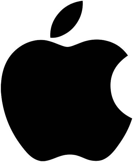 Anmelden mit Apple