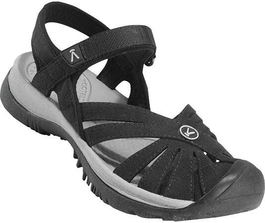 Keen Rose Sandal KEN1201050101 38