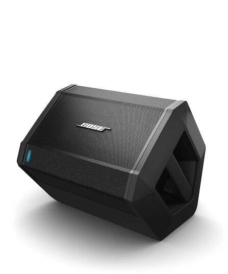 Bose S1 PRO