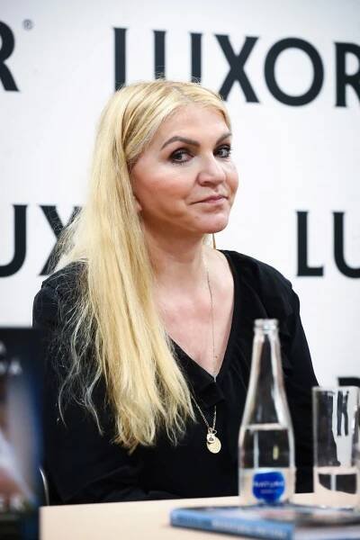 Přání vdovy po Formanovi (†86) Martiny: Dvojčata slaví 26! Jak dnes vypadají?