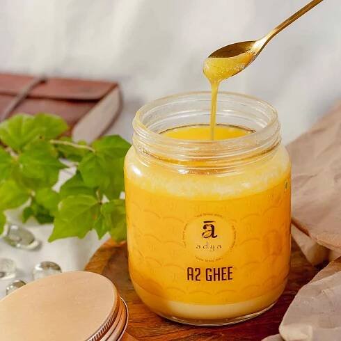 Ghee