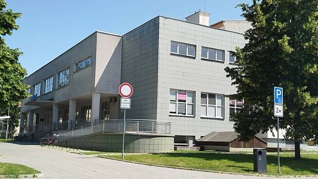 Soubor:Budova Městských lázní Prostějov.jpg – Wikipedie