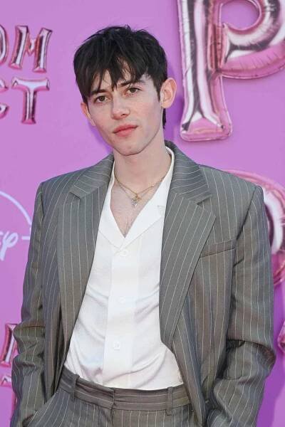 ‘Cruel Summer’ Cast’s Dating History Through the Years