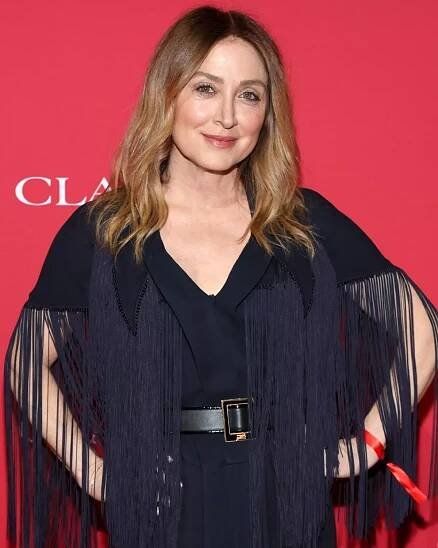 Actress Sasha Alexander will be joining The Lincoln Lawyer season four as FBI Agent Dawn Ruth. 