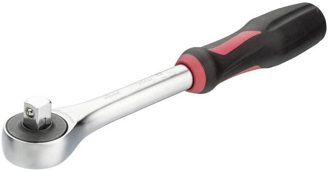 Vigor V5437 V5437 ráčna 288 mm