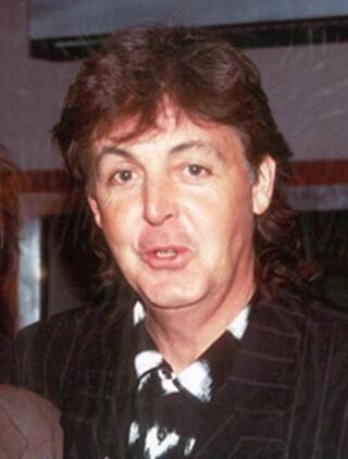 File:Paul McCartney 1993 (cropped).jpg