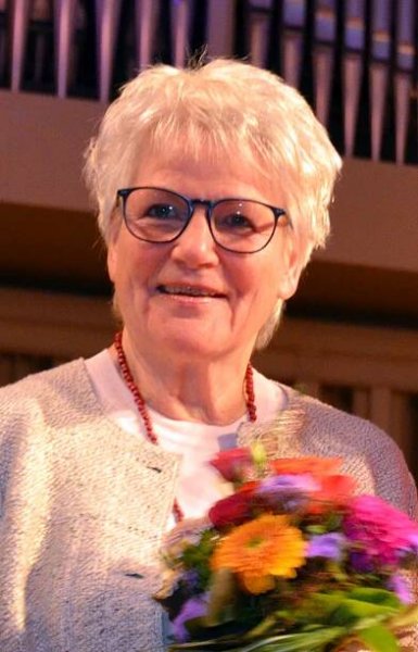 Vorstand – Gesellschaft der Theater- und Konzertfreunde Gera e.V.