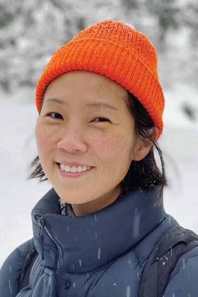 Elsa-Chiao-3x3-colour