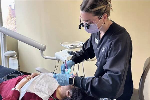 Preventative Dental Care in Brookline, MA | Brookline Progressive Dental Team