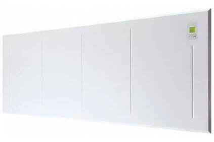 direktheizung vps2000 ipx4 mitdsm