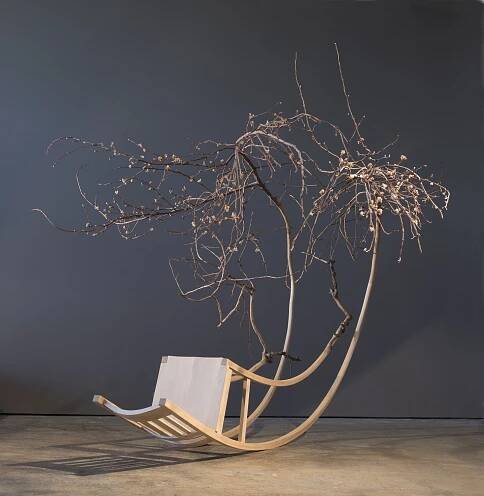 JACOBS, JIM — MODERN WEST FINE ART